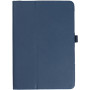 Чехол Galeo Classic Folio для ASUS Zenpad 3S 10 Z500M Navy Blue