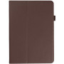 Чехол Galeo Classic Folio для ASUS Zenpad 3S 10 Z500M Brown