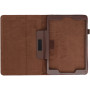 Чехол Galeo Classic Folio для ASUS Zenpad 3S 10 Z500M Brown