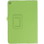 Чехол Galeo Classic Folio для ASUS Zenpad 3S 10 Z500M Green