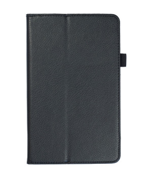 Чохол Galeo Classic Folio для Huawei Mediapad T3 8 (KOB-L09) Black