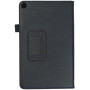 Чехол Galeo Classic Folio для Huawei Mediapad T3 8 (KOB-L09) Black
