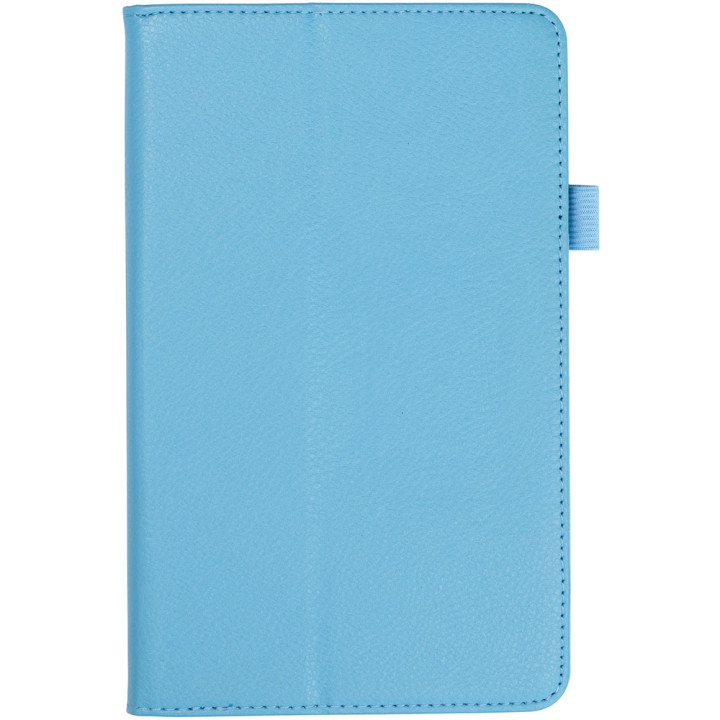 Чехол Galeo Classic Folio для Huawei Mediapad T3 8 (KOB-L09) Blue