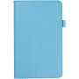 Чехол Galeo Classic Folio для Huawei Mediapad T3 8 (KOB-L09) Blue