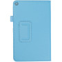 Чехол Galeo Classic Folio для Huawei Mediapad T3 8 (KOB-L09) Blue