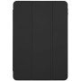 Чохол Galeo Acrylic Trifold with Stylus Holder для Xiaomi Redmi Pad Pro 12.1" / Poco Pad Black