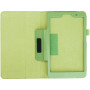 Чохол Galeo Classic Folio для Huawei Mediapad T3 8 (KOB-L09) Green