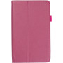 Чехол Galeo Classic Folio для Huawei Mediapad T3 8 (KOB-L09) Hotpink