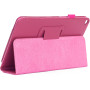 Чехол Galeo Classic Folio для Huawei Mediapad T3 8 (KOB-L09) Hotpink