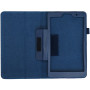 Чехол Galeo Classic Folio для Huawei Mediapad T3 8 (KOB-L09) Navy Blue