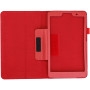 Чехол Galeo Classic Folio для Huawei Mediapad T3 8 (KOB-L09) Red