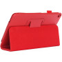 Чехол Galeo Classic Folio для Huawei Mediapad T3 8 (KOB-L09) Red