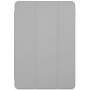 Чохол Galeo Acrylic Trifold with Stylus Holder для Xiaomi Redmi Pad Pro 12.1" / Poco Pad Grey