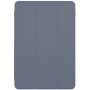 Чохол Galeo Acrylic Trifold with Stylus Holder для Xiaomi Redmi Pad Pro 12.1" / Poco Pad Heather