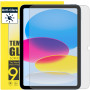 Захисне скло Galeo Anti-Glare 9H для Apple iPad 10 (2022) 10.9" / iPad 11 (2025) A16 (Матове)