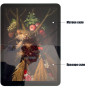 Захисне скло Galeo Anti-Glare 9H для Apple iPad 7/8/9 (2019/2020/2021) 10.2" (Матове)