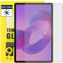 Захисне скло Galeo Anti-Glare 9H для Lenovo Idea Tab Pro 12.7" 2025 TB373FU (Матове)
