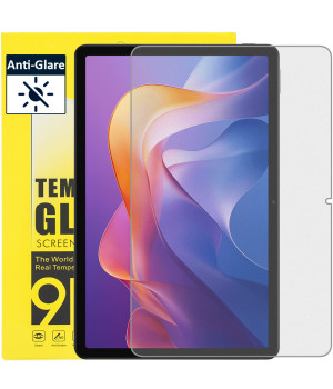 Захисне скло Galeo Anti-Glare 9H для Xiaomi Redmi Pad 2 11" 2025 (Матове)