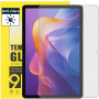 Захисне скло Galeo Anti-Glare 9H для Xiaomi Redmi Pad 2 11" 2025 (Матове)