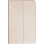 Чехол Galeo Slim Stand для Samsung Galaxy Tab E 9.6 SM-T560, SM-T561 Gold