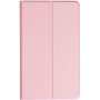 Чехол Galeo Slim Stand для Huawei Mediapad T3 8 (KOB-L09) Pink