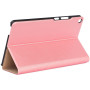 Чехол Galeo Slim Stand для Huawei Mediapad T3 8 (KOB-L09) Pink