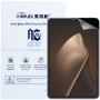 Гидрогелевая пленка Mietubl Anti-Glare для Xiaomi Pad Mini / Redmi K Pad 8.8" (2025) Матовая
