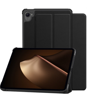 Чохол Galeo Slimline для Xiaomi Pad Mini / Redmi K Pad 8.8" (2025) Black