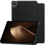 Чохол Galeo Slimline для Xiaomi Pad Mini / Redmi K Pad 8.8" (2025) Black