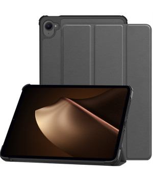 Чохол Galeo Slimline для Xiaomi Pad Mini / Redmi K Pad 8.8" (2025) Grey