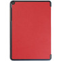 Чехол Galeo Slimline для ASUS Zenpad 3S 10 LTE Z500KL Red