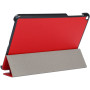 Чехол Galeo Slimline для ASUS Zenpad 3S 10 LTE Z500KL Red