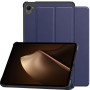 Чохол Galeo Slimline для Xiaomi Pad Mini / Redmi K Pad 8.8" (2025) Navy Blue