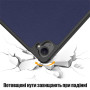 Чохол Galeo Slimline для Xiaomi Pad Mini / Redmi K Pad 8.8" (2025) Navy Blue