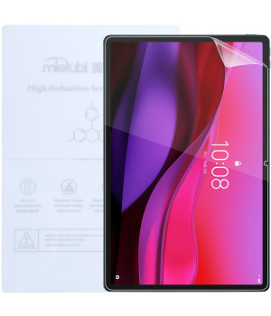 Гидрогелевая пленка Mietubl HD для Lenovo Yoga Tab Plus TB520FU / Yoga Pad Pro Ai 12.7" (2025)