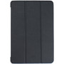 Чехол Galeo Slimline для ASUS Zenpad 3S 10 LTE Z500KL Black