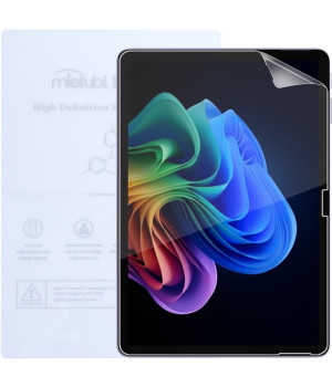 Гидрогелевая пленка Mietubl HD для Microsoft Surface Pro 12
