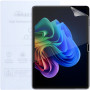 Гидрогелевая пленка Mietubl HD для Microsoft Surface Pro 12