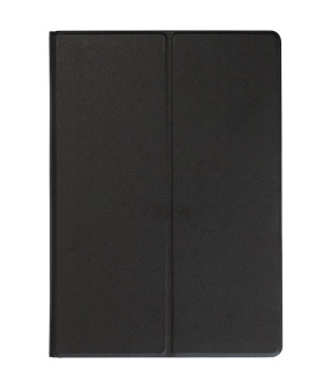 Чохол Galeo Slim Stand для Lenovo Tab 2 A10-30, X30F, X30L, TB-X103F Black