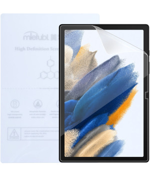 Гидрогелевая пленка Mietubl HD для Samsung Galaxy Tab A8 10.5" SM-X200, SM-X210