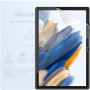 Гидрогелевая пленка Mietubl HD для Samsung Galaxy Tab A8 10.5" SM-X200, SM-X210