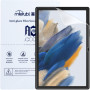 Гидрогелевая пленка Mietubl Anti-Glare для Samsung Galaxy Tab A8 10.5" SM-X200, SM-X205 Матовая