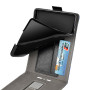 Чохол Galeo TPU Stand для Amazon Kindle Paperwhite 12th Gen 7" / Kindle Colorsoft Good Night