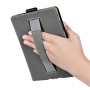 Чохол Galeo TPU Stand для Amazon Kindle Paperwhite 12th Gen 7" / Kindle Colorsoft Good Night