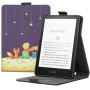 Чохол Galeo TPU Stand для Amazon Kindle Paperwhite 12th Gen 7" / Kindle Colorsoft Little Prince