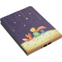 Чохол Galeo TPU Stand для Amazon Kindle Paperwhite 12th Gen 7" / Kindle Colorsoft Little Prince