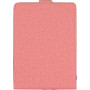 Чохол Galeo TPU Stand для Amazon Kindle Paperwhite 12th Gen 7" / Kindle Colorsoft Pink