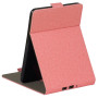 Чохол Galeo TPU Stand для Amazon Kindle Paperwhite 12th Gen 7" / Kindle Colorsoft Pink