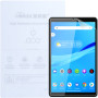 Гідрогелева плівка Mietubl HD для Lenovo Tab M8 (1–3 Gen) TB-8505, TB-8705, TB-8506