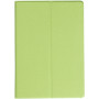 Чехол Galeo Slim Stand для Lenovo Tab 2 A10-70F, A10-70L Green